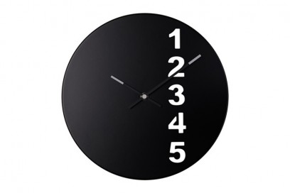10.IKEA – Fejis