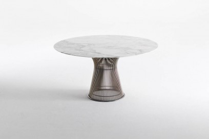 107-knoll-platner-tavolo-107-ni