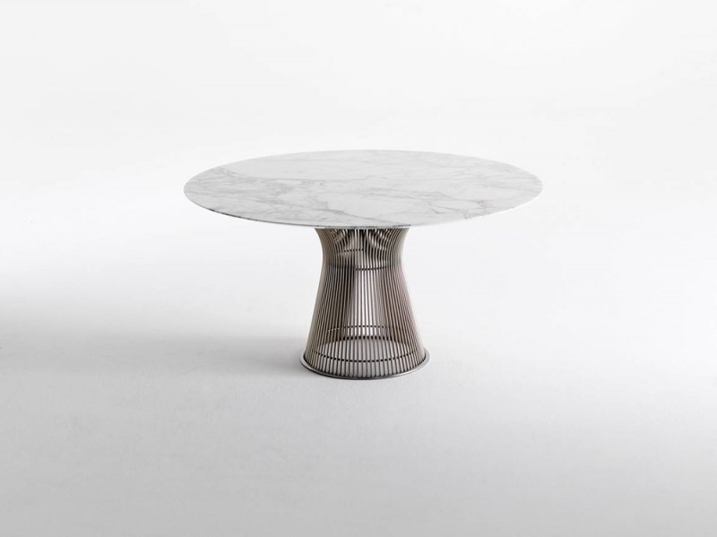 107-knoll-platner-tavolo-107-ni