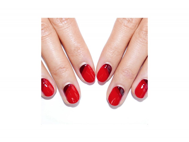 10NailArt_Trend_Primavera2017_AliciatNails_FrenchDegradé