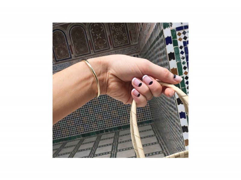 10NailArt_Trend_Primavera2017_MP_nails_Lunettes