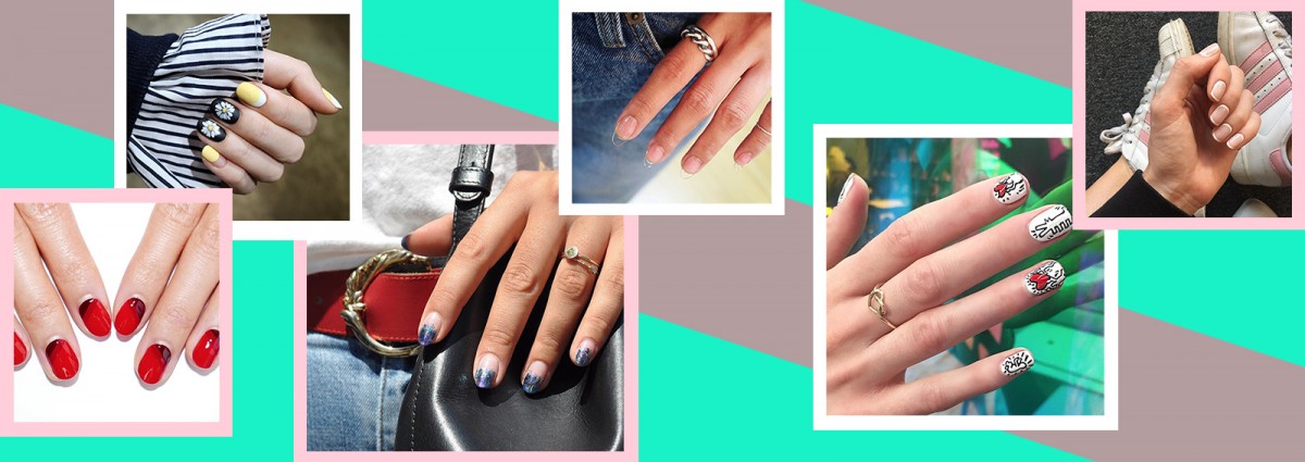 10NailArt_Trend_Primavera2017__desktop