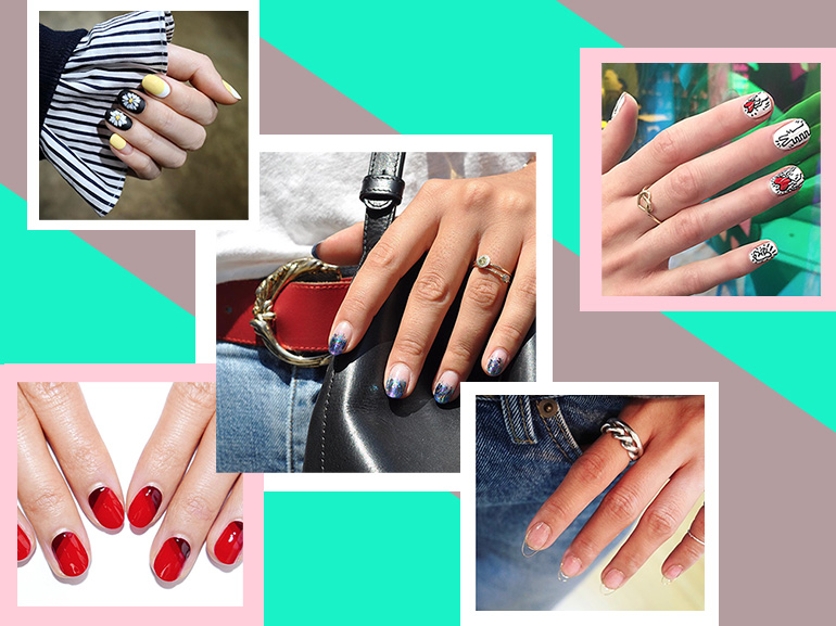 10NailArt_Trend_Primavera2017__mobile