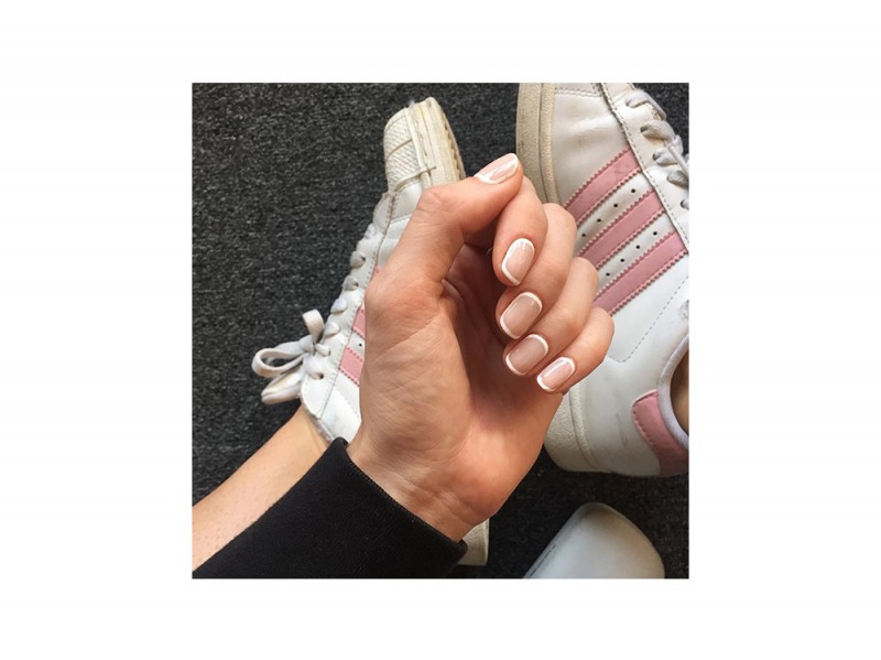 10NailArt_Trend_Primavera2017_mpnails_halo