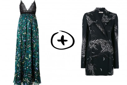 10_mix_and_match_fantasia