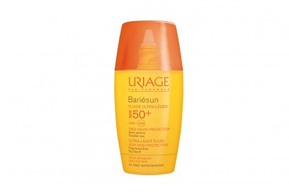 15001218_BARIESUN SPF50+ FLUIDE ULTRA F 30ML