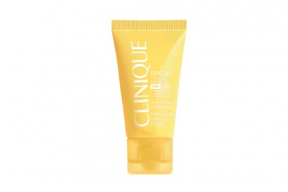 19667-CL_Sun_AntiWrinkle_FaceCream_spf30_INT (1)