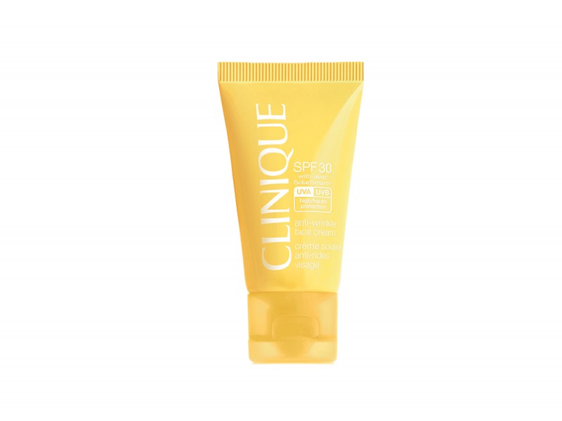 19667-CL_Sun_AntiWrinkle_FaceCream_spf30_INT (1)