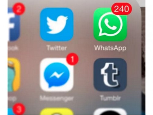 Come Sopravvivere Ai Gruppi Su Whatsapp Senza Offendere Nessuno Grazia It