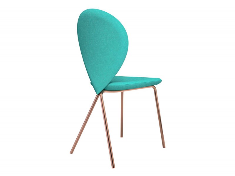 2-riflessi-perla-sedia-2-i