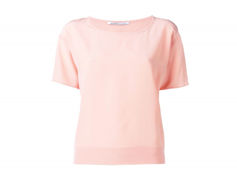 2.1-agnona-top-rosa