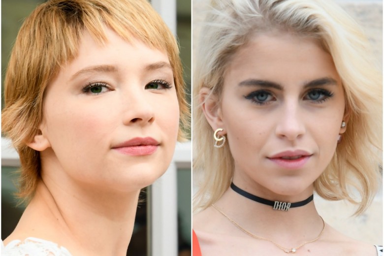 20 tagli capelli dallo street style da copiare adesso