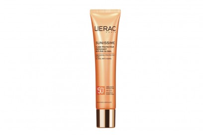 2050_LIERAC_-_FLUIDE_PROTECTEUR_SPF50_ – Copia