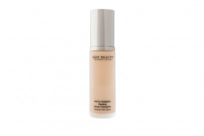 2295703-Sand-Flawless-Serum-Foundation-RGB