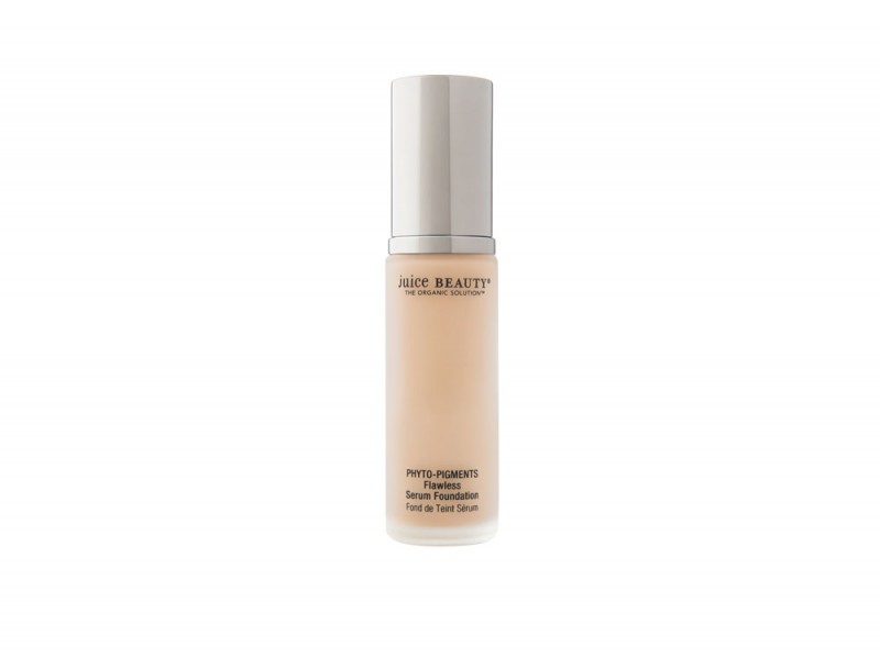 2295703-Sand-Flawless-Serum-Foundation-RGB