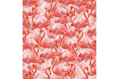 24-illulian-flamingos-tappeto-24-ni