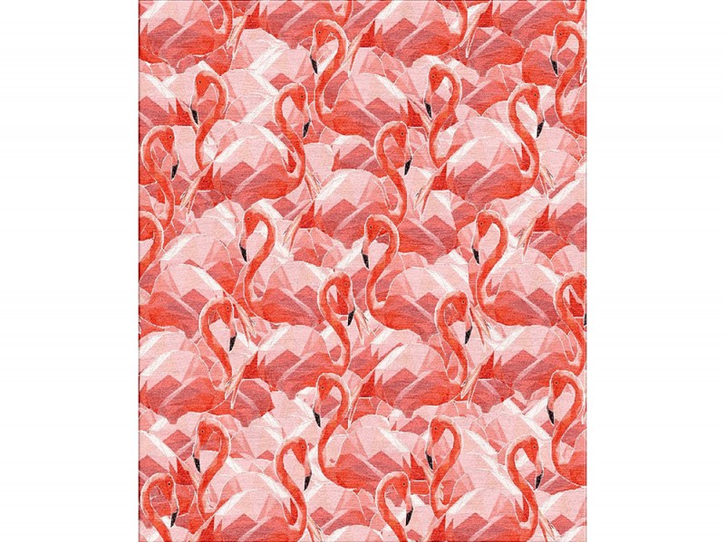 24-illulian-flamingos-tappeto-24-ni