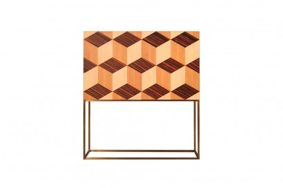 27-morelato-veronese-credenza-27-ni