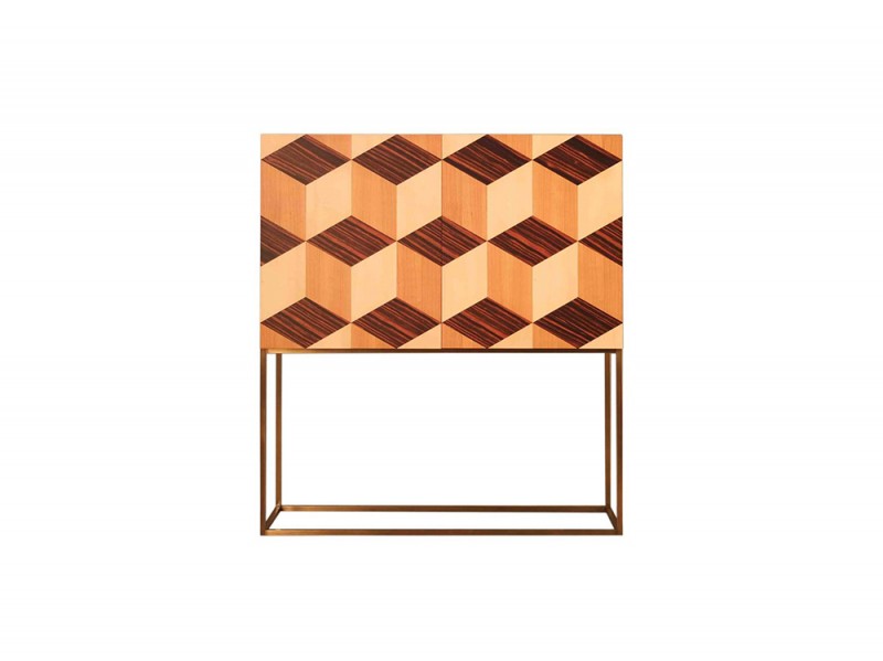 27-morelato-veronese-credenza-27-ni