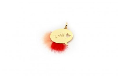 28_FENDI-ABClick_Love-Word-Bubble