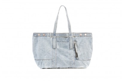 31-phillip-lim-borsa-shopper-denim