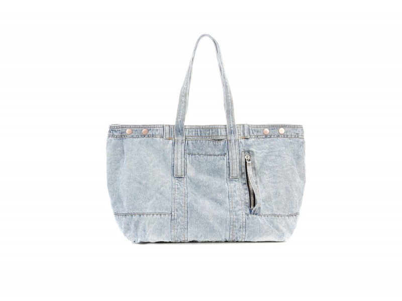 31-phillip-lim-borsa-shopper-denim