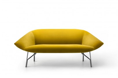 43-lema-lennox-divanetto-43-i