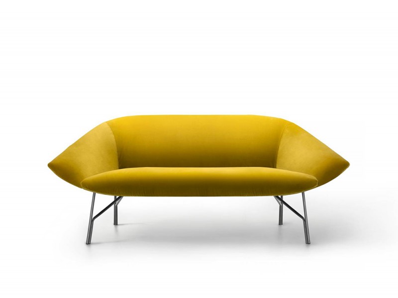 43-lema-lennox-divanetto-43-i