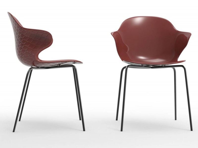 46-calligaris-saint-tropez-sedia-46-i