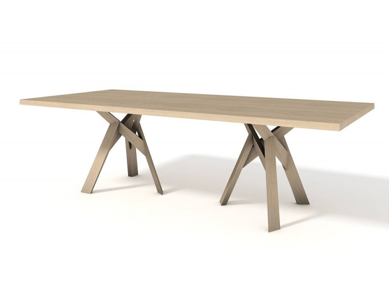 48-calligaris-jungle-tavolo-48-i