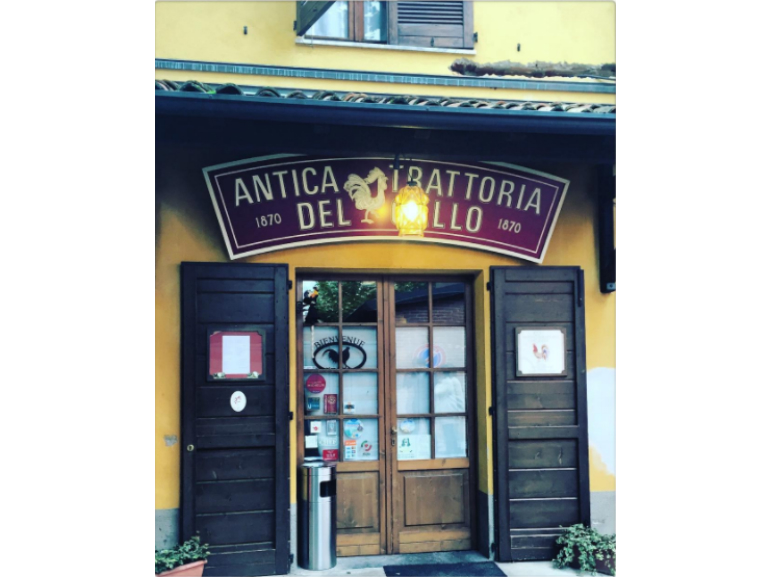 4_Antica Trattoria del Gallo