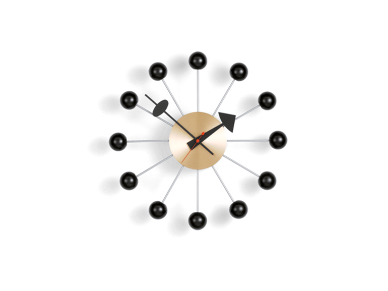 5.Vitra –
