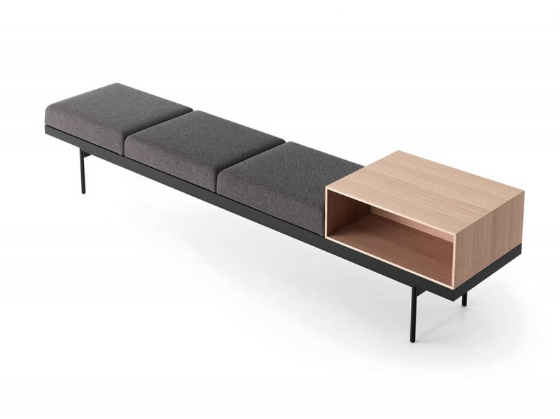 50-caccaro-brick-05-panca-50-i