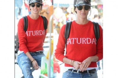 5_Melissa Satta_inglese
