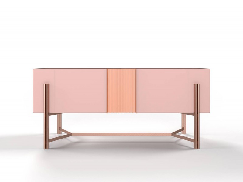 60-softhouse-optic-madia-60-ni