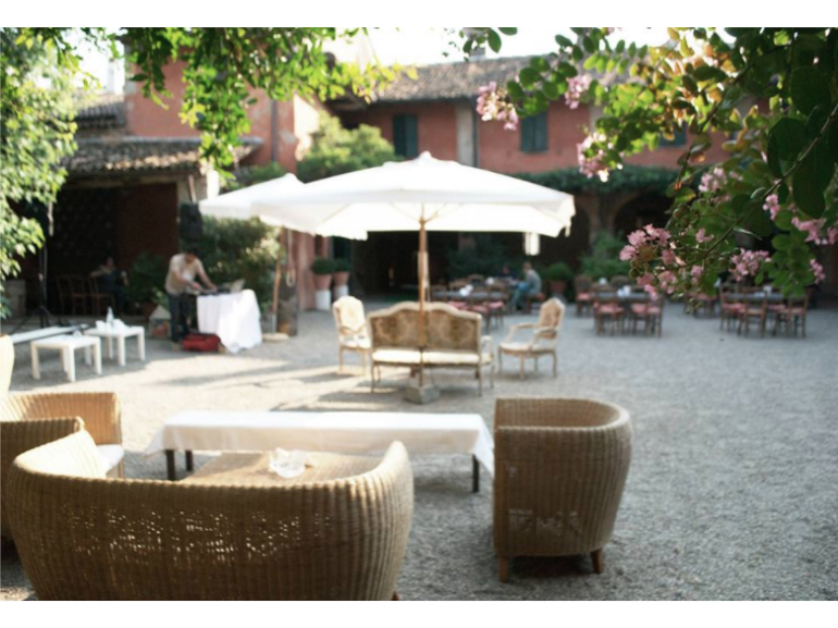 6_Ristorante Albergo del Sole