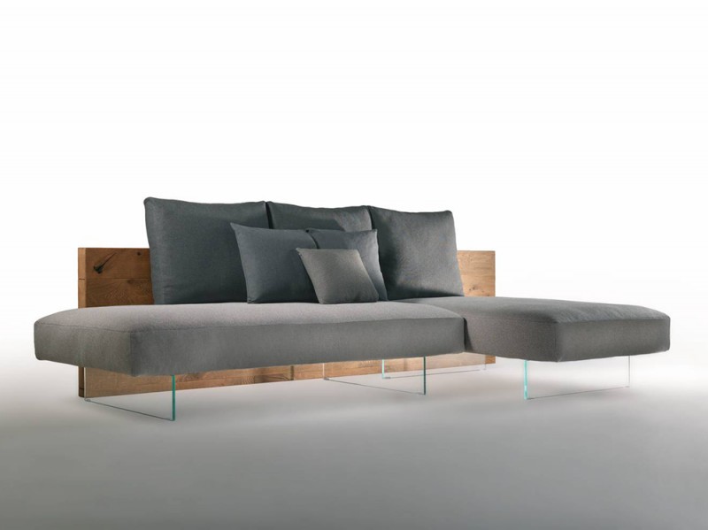 78-lago-air-wildwood-sofa-divano-78-ni