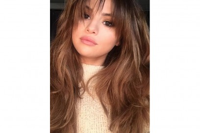 selena-gomez-capelli-evoluzione-01