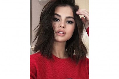 selena-gomez-capelli-evoluzione-02