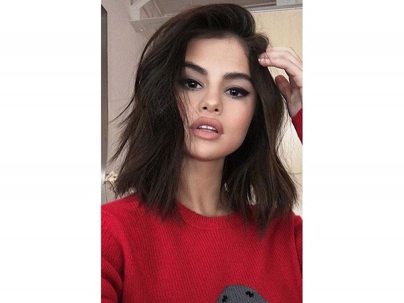 selena-gomez-capelli-evoluzione-02