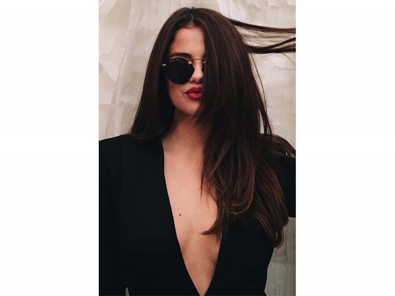 selena-gomez-capelli-evoluzione-03