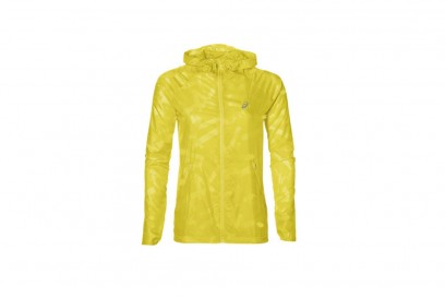 ASICS-fuzex-giacca-corsa