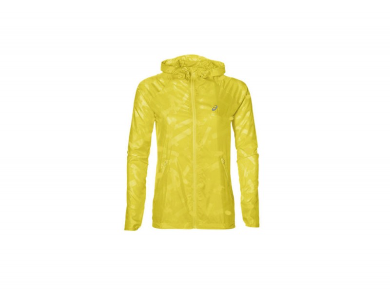 ASICS-fuzex-giacca-corsa