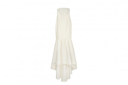 ASOS-BRIDAL-Trumpet-Hem-Maxi-Dress-£200.00