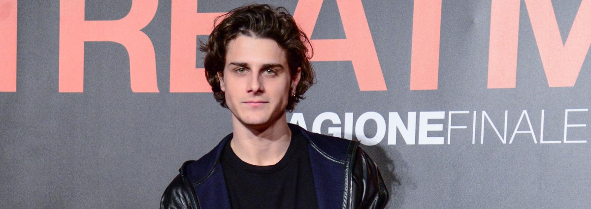 Andrea-Arcangeli-cover-desktop