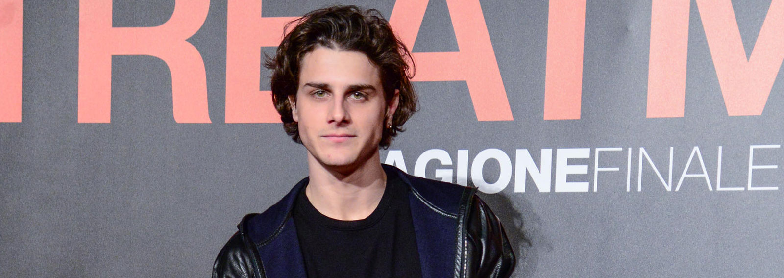 Andrea-Arcangeli-cover-desktop