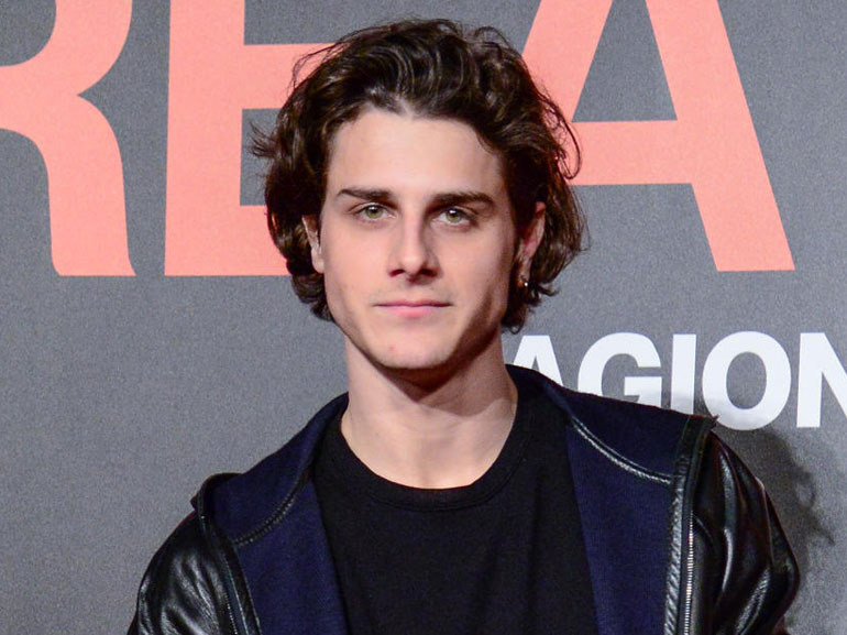 Andrea-Arcangeli-cover-mobile