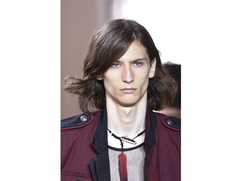 Ann-Demeulemeester_bty_M_S17_PA_007_2436056