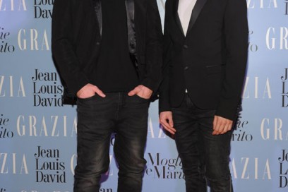 Armando-Zampella-Manuel-Patucelli