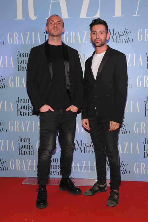 Armando-Zampella-Manuel-Patucelli